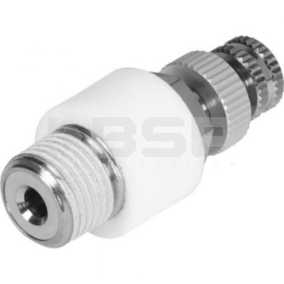 FESTO VFFK-C-K-R18-P FESTO VFFK-C-K-R18-P
