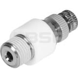 FESTO VFFK-C-K-R18-P FESTO VFFK-C-K-R18-P