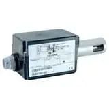 Siemens QRA55.E27 Siemens QRA55.E27