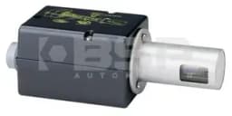 Siemens QRA53.G17 Siemens QRA53.G17