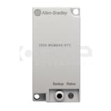 Allen Bradley 2080-MEMBAK-RTC2 Allen Bradley 2080-MEMBAK-RTC2