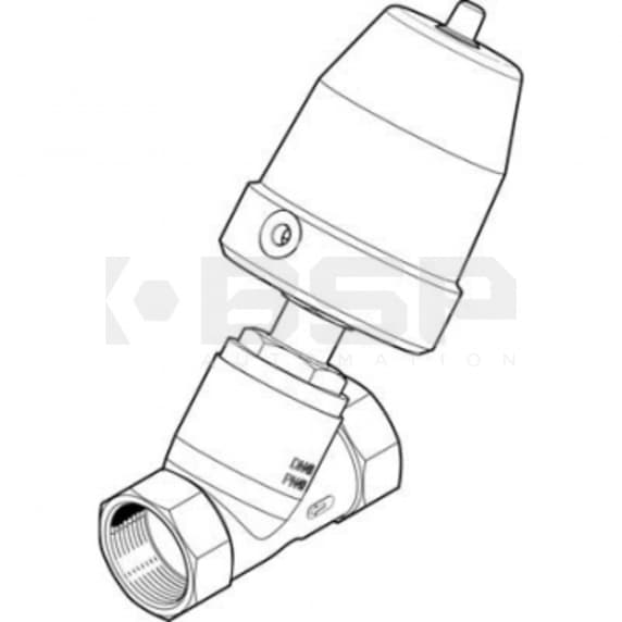 FESTO VZXF-L-M22C-M-B-G2-430-M1-H3ALT-80-5 FESTO VZXF-L-M22C-M-B-G2-430-M1-H3ALT-80-5