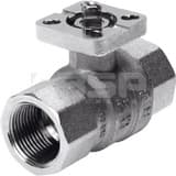 FESTO VAPB-2 FESTO VAPB-2