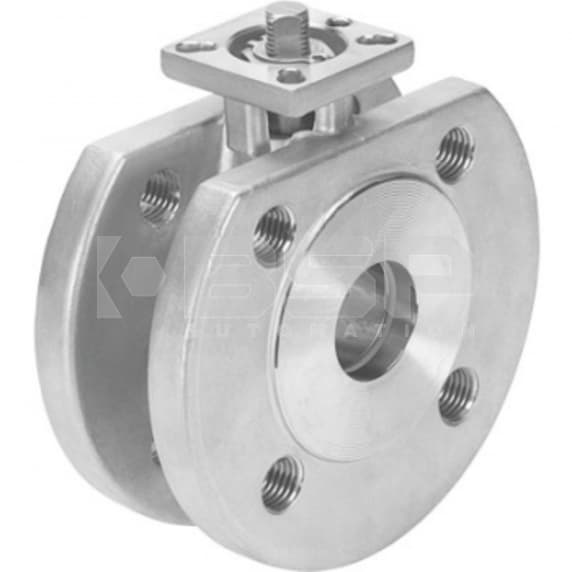 FESTO VZBC-20-FF-40-22-F0304-V4V4T FESTO VZBC-20-FF-40-22-F0304-V4V4T