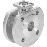 FESTO VZBC-20-FF-40-22-F0304-V4V4T FESTO VZBC-20-FF-40-22-F0304-V4V4T