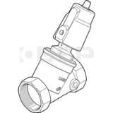 FESTO VZXF-L-M22C-M-B-N2-430-H3B1-50-3 FESTO VZXF-L-M22C-M-B-N2-430-H3B1-50-3