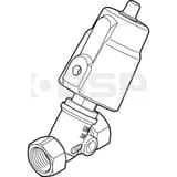 FESTO VZXF-L-M22C-M-B-G34-160-M1-H3B1T-50-16 FESTO VZXF-L-M22C-M-B-G34-160-M1-H3B1T-50-16