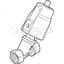 VZXF-L-M22C-M-B-G34-160-M1-H3B1T-50-16