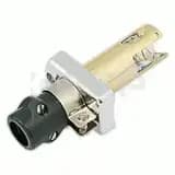 Siemens QRA2M(1) Siemens QRA2M(1)