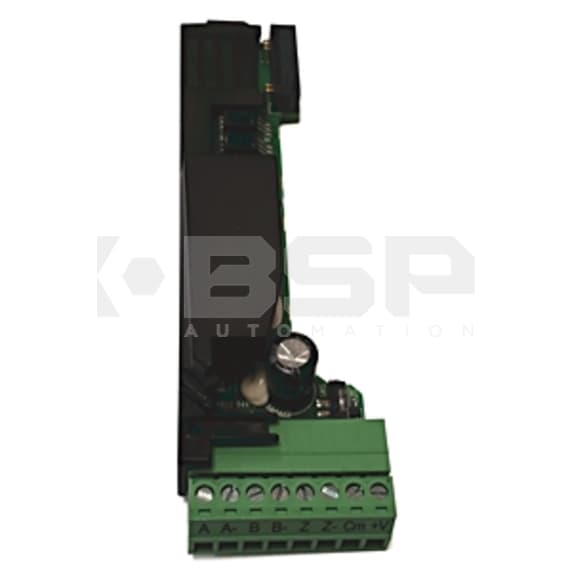 Allen Bradley 25-ENC-2 Allen Bradley 25-ENC-2