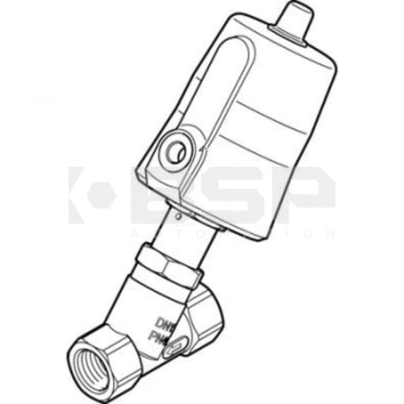 FESTO VZXF-L-M22C-M-A-G12-130-M1-V4B2T-50-40 FESTO VZXF-L-M22C-M-A-G12-130-M1-V4B2T-50-40