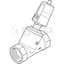 VZXF-L-M22C-M-A-N2-450-M1-V4B2T-50-4