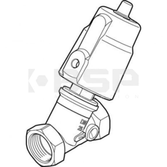 FESTO VZXF-L-M22C-M-B-G1-230-H3B1V-50-10-C FESTO VZXF-L-M22C-M-B-G1-230-H3B1V-50-10-C