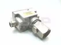 Siemens QRA10.C Siemens QRA10.C