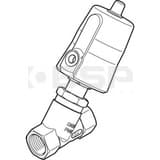 FESTO VZXF-L-M22C-M-A-G34-180-M1-V4V4T-50-20 FESTO VZXF-L-M22C-M-A-G34-180-M1-V4V4T-50-20