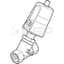 VZXF-L-M22C-M-A-G34-180-M1-V4V4T-50-20