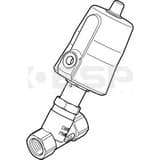 FESTO VZXF-L-M22C-M-A-N12-130-M1-V4B2T-50-40 FESTO VZXF-L-M22C-M-A-N12-130-M1-V4B2T-50-40