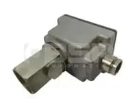 Siemens QRA10.B Siemens QRA10.B