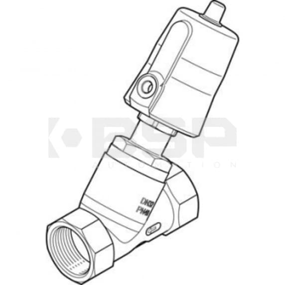 FESTO VZXF-L-M22C-M-A-G114-310-V4B2V-50-V FESTO VZXF-L-M22C-M-A-G114-310-V4B2V-50-V