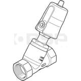 FESTO VZXF-L-M22C-M-A-G114-310-V4B2V-50-V FESTO VZXF-L-M22C-M-A-G114-310-V4B2V-50-V