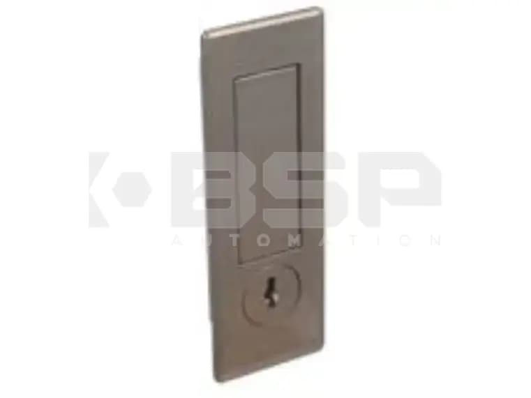 Siemens QFL3 Siemens QFL3