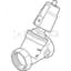 VZXF-L-M22C-M-A-N2-430-H3B1-50-4