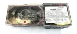Siemens PYRFDBZ492HR Siemens PYRFDBZ492HR
