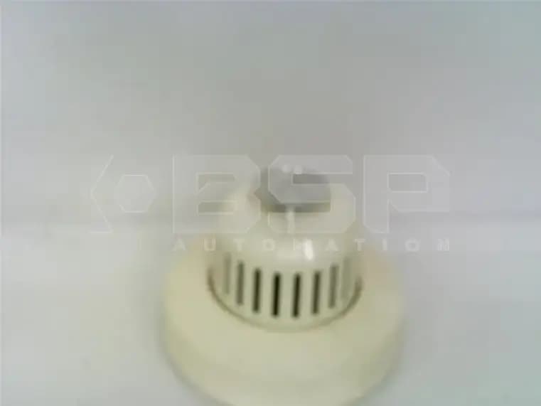 Siemens PEC-3T Siemens PEC-3T