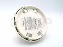 Siemens PEC-3 Siemens PEC-3