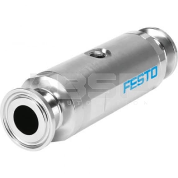 FESTO VZQA-C-M22U-15-S5S5-V4V4E-4 FESTO VZQA-C-M22U-15-S5S5-V4V4E-4