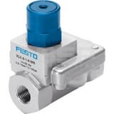 FESTO VLX-2-3/4-MS FESTO VLX-2-3/4-MS