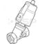 VZXF-L-M22C-M-A-G1-230-H3B1V-50-V