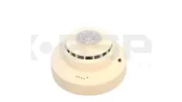 Siemens PE-3T Siemens PE-3T