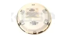 Siemens PE-3T Siemens PE-3T