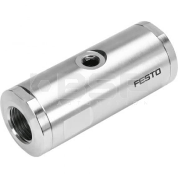 FESTO VZQA-C-M22U-15-GG-ALPOMN-4 FESTO VZQA-C-M22U-15-GG-ALPOMN-4