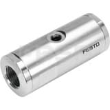 FESTO VZQA-C-M22U-15-GG-ALPOMN-4 FESTO VZQA-C-M22U-15-GG-ALPOMN-4
