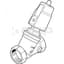 VZXF-L-M22C-M-A-G112-350-H3B1-50-8