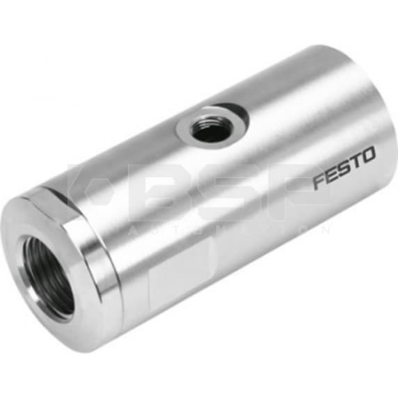 FESTO VZQA-C-M22U-6-GG-V4V4E-4 FESTO VZQA-C-M22U-6-GG-V4V4E-4
