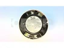 Siemens PE-11T Siemens PE-11T