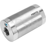 FESTO VZQA-C-M22C-15-S5S5-V2V4E-6 FESTO VZQA-C-M22C-15-S5S5-V2V4E-6