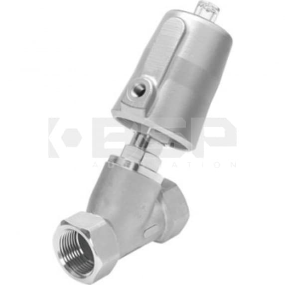 FESTO VZXF-L-M22C-M-A-G1-240-V4B2V-50-V FESTO VZXF-L-M22C-M-A-G1-240-V4B2V-50-V