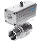 FESTO VZPR-BPD-22-R38 FESTO VZPR-BPD-22-R38
