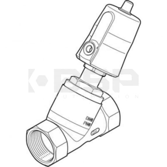 FESTO VZXF-L-M22C-M-A-G112-350-M1-V4V4T-50-7 FESTO VZXF-L-M22C-M-A-G112-350-M1-V4V4T-50-7