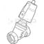 VZXF-L-M22C-M-A-G114-290-H3B1-50-10-EX4