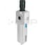 MS9-LFR-G-D6-CUV-DI-AG-BAR-AS