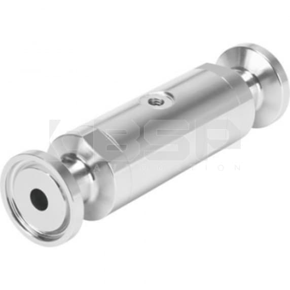 FESTO VZQA-C-M22U-6-S5S5-V4V4E-4 FESTO VZQA-C-M22U-6-S5S5-V4V4E-4