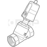 FESTO VZXF-L-M22C-M-A-G112-350-V4B2V-50-V FESTO VZXF-L-M22C-M-A-G112-350-V4B2V-50-V