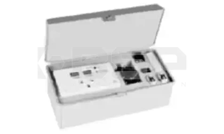 Siemens PBL-1191 Siemens PBL-1191