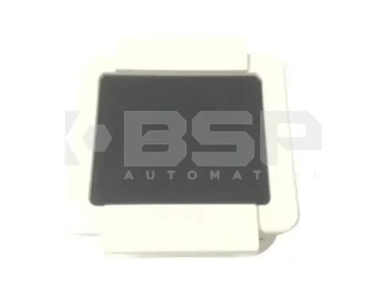 Siemens PBA-1191-ULC Siemens PBA-1191-ULC