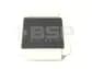 PBA-1191-ULC